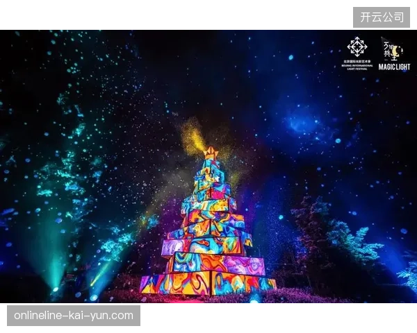 云端高光切片技术渗透率不足：制约世界杯旅游沉浸式体验的核心因素