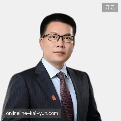 刘煜