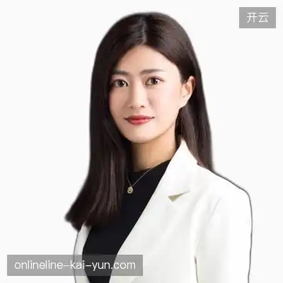 卢悦