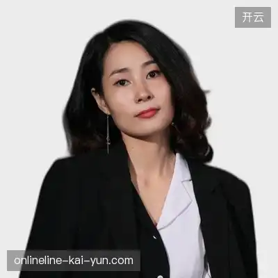 邵博